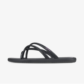 Ipanema Slapi IPANEMA MEU SOL RASTEIRA 