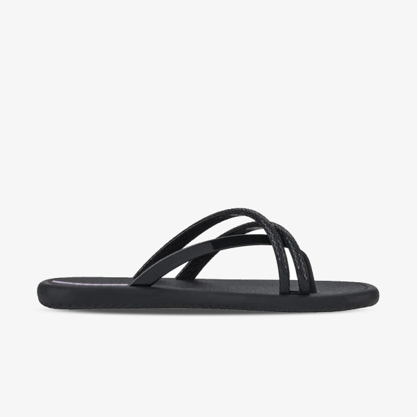 Ipanema Slapi IPANEMA MEU SOL RASTEIRA 