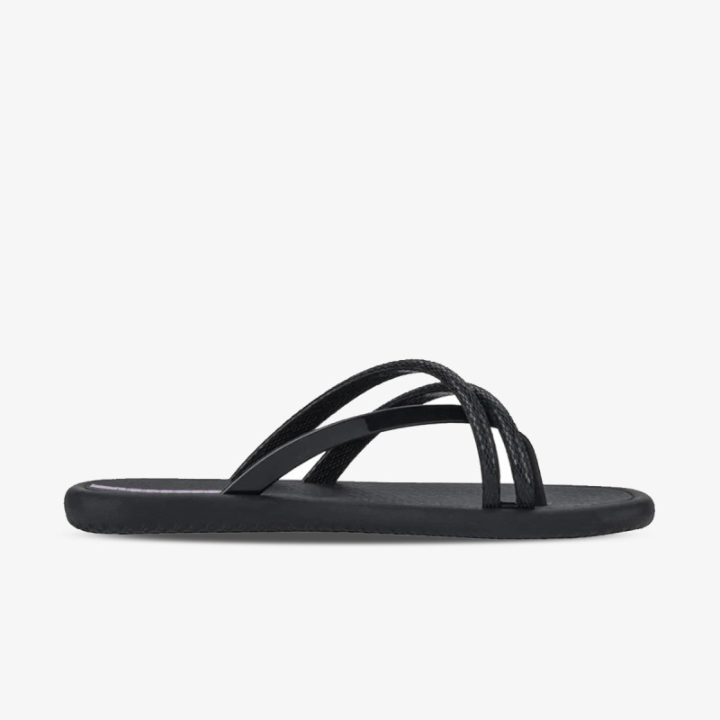 Ipanema Slapi IPANEMA MEU SOL RASTEIRA 