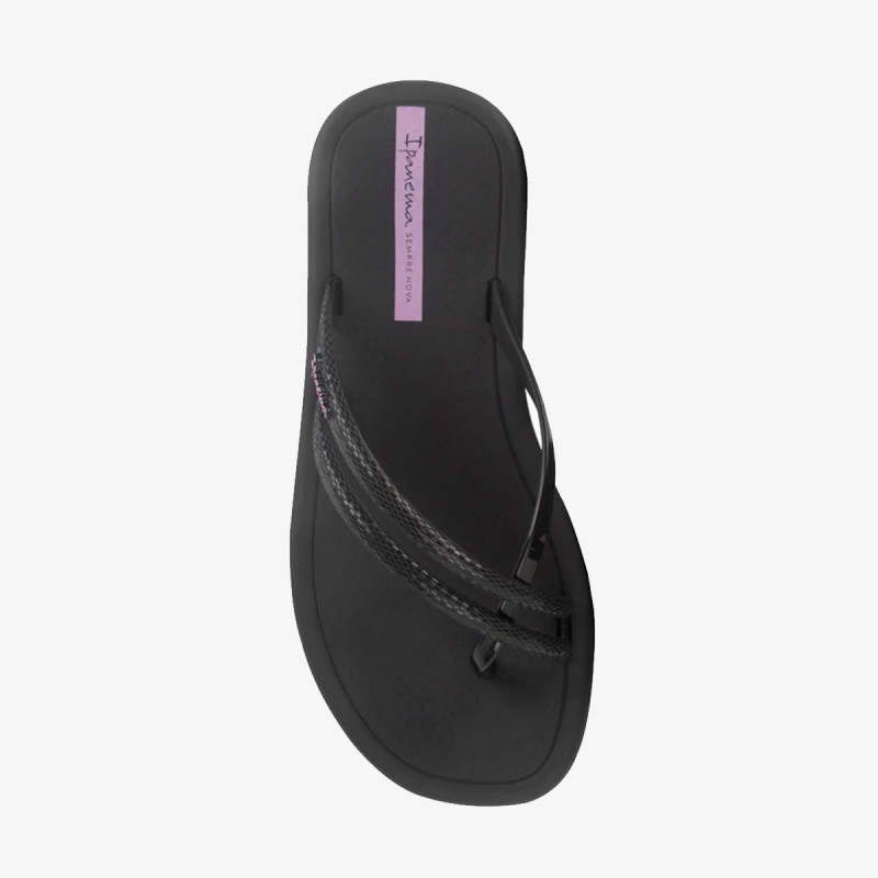 Ipanema Slapi IPANEMA MEU SOL RASTEIRA 