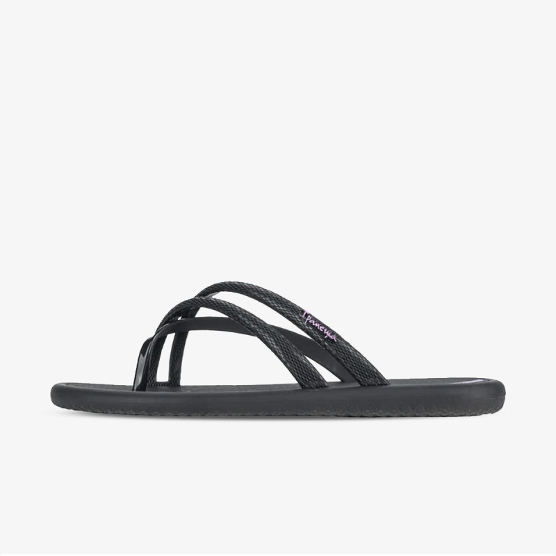 Ipanema Slapi IPANEMA MEU SOL RASTEIRA 