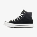 Converse Pantofi Sport Chuck Taylor All Star EVA Lift 