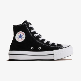 Converse Pantofi Sport Chuck Taylor All Star EVA Lift 