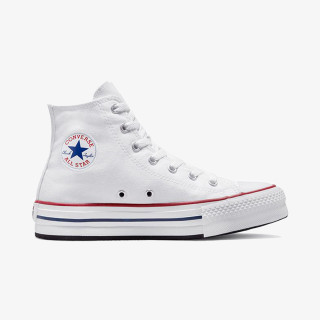 Converse Pantofi Sport Chuck Taylor All Star EVA Lift 