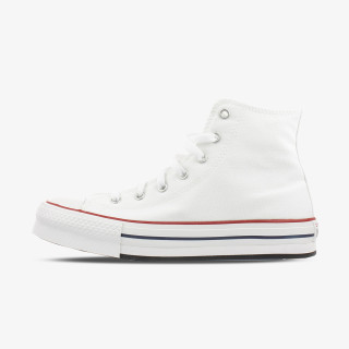 Converse Pantofi Sport Chuck Taylor All Star EVA Lift 