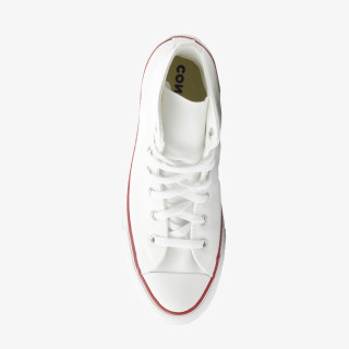 Converse Pantofi Sport Chuck Taylor All Star EVA Lift 