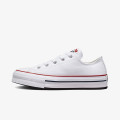 Converse Pantofi Sport Chuck Taylor All Star Eva Lift Black 