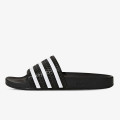 adidas Papuci ADILETTE SLIDES 