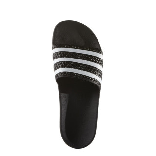 adidas Papuci ADILETTE SLIDES 