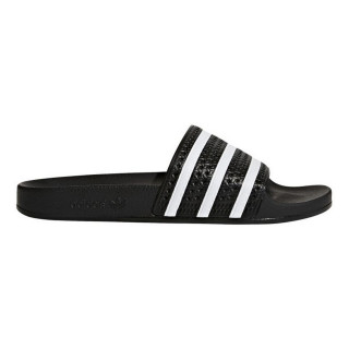 adidas Papuci ADILETTE SLIDES 