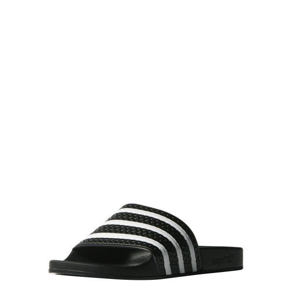 adidas Papuci ADILETTE SLIDES 