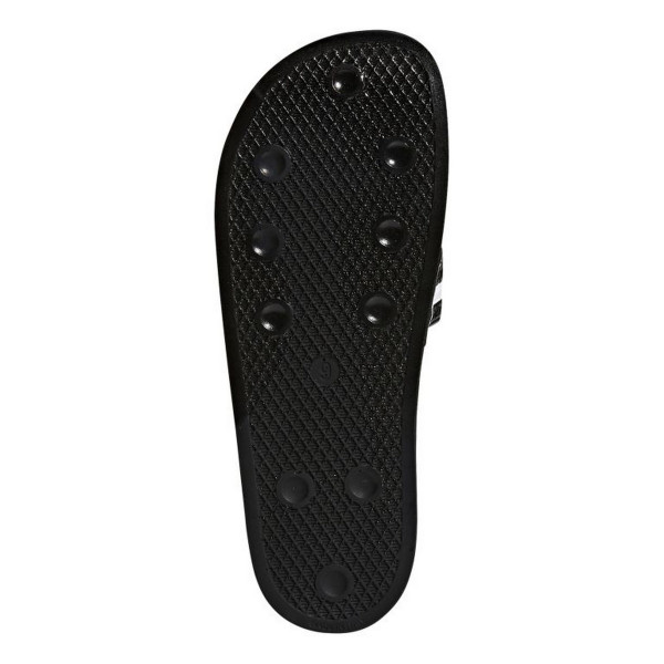 adidas Papuci ADILETTE SLIDES 