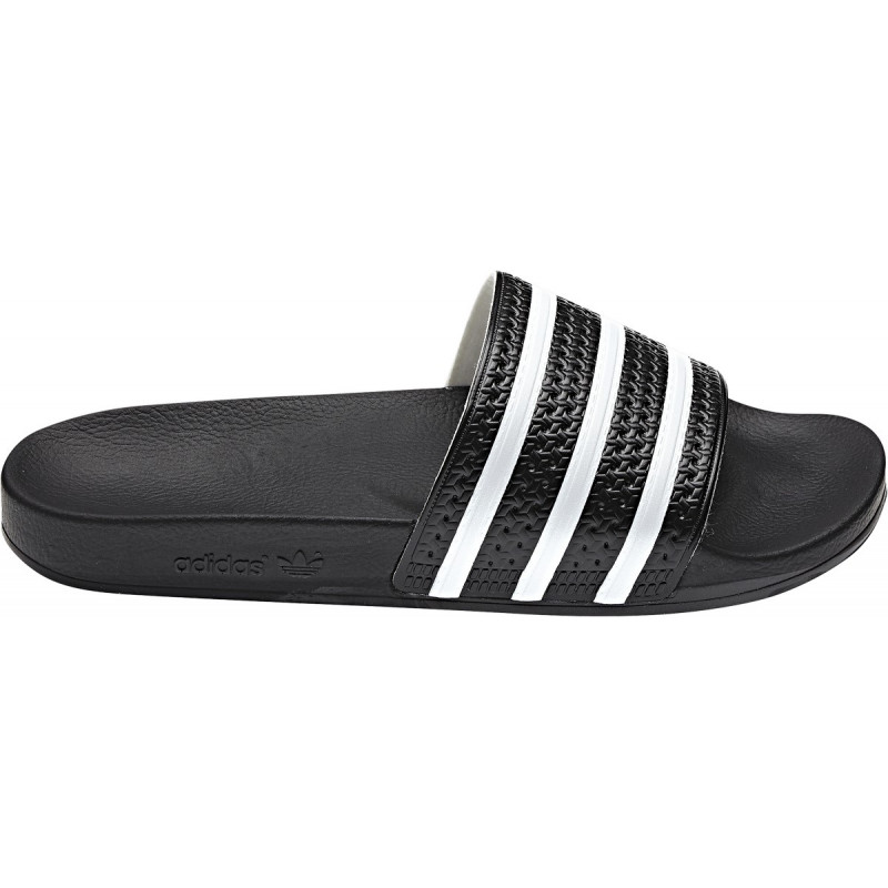 adidas Papuci ADILETTE SLIDES 