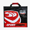 Champion Punga CHAMPION SHOPPING BAG 