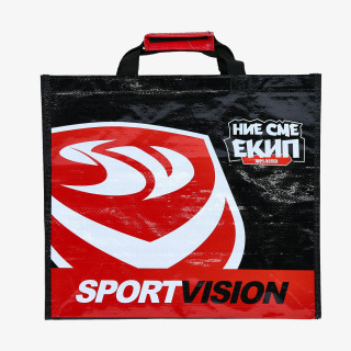 Champion Punga CHAMPION SHOPPING BAG 