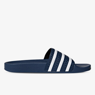 adidas Papuci ADILETTE SLIDES 