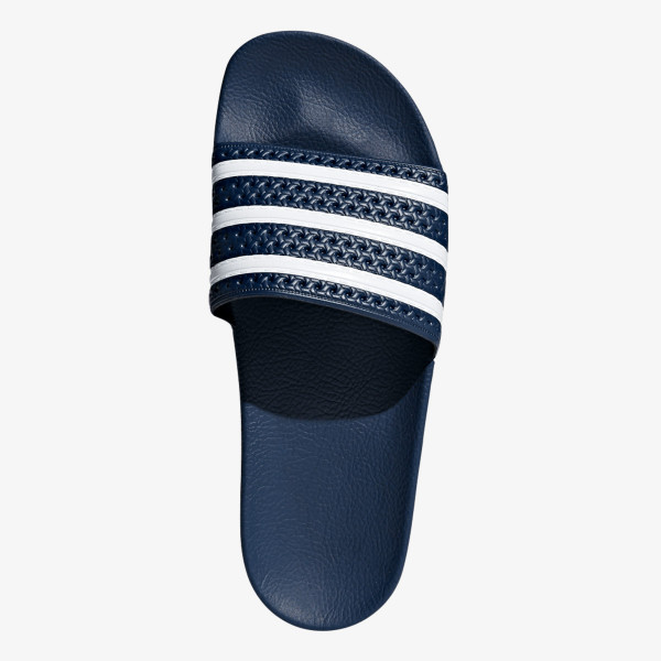 adidas Papuci ADILETTE SLIDES 