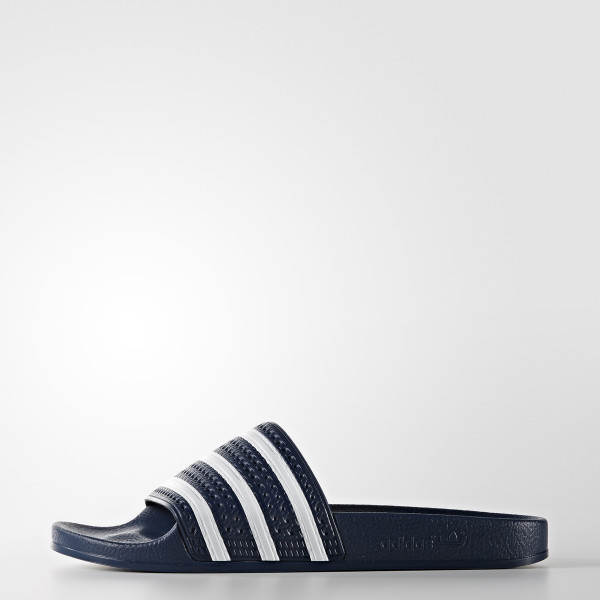 adidas Papuci ADILETTE SLIDES 