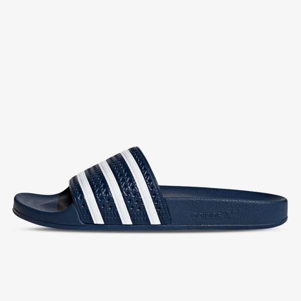 adidas Papuci ADILETTE SLIDES 