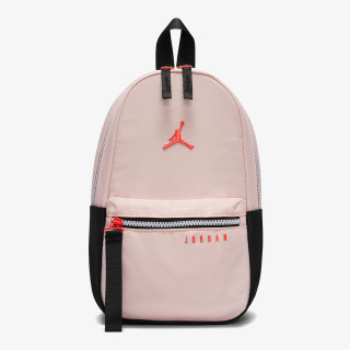 Nike Rucsac JORDAN GIRLS MINI 