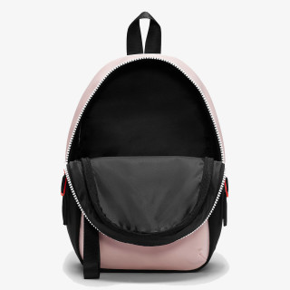 Nike Rucsac JORDAN GIRLS MINI 