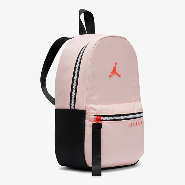 Nike Rucsac JORDAN GIRLS MINI 