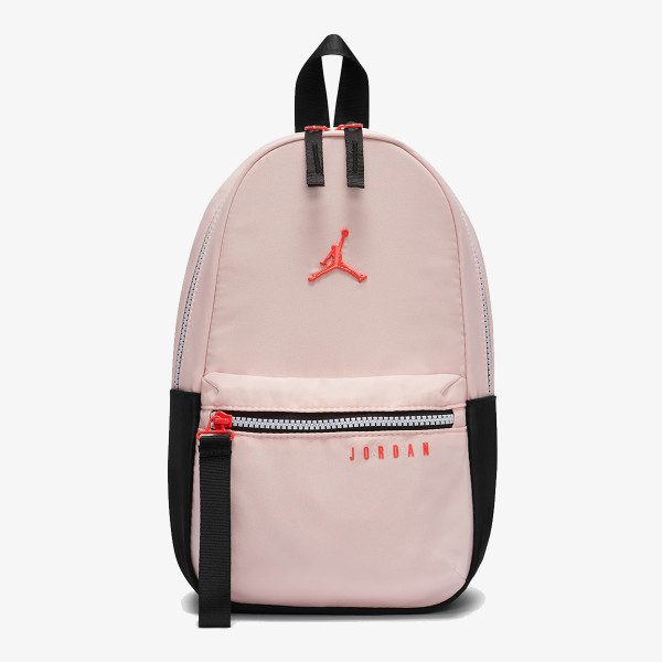 Nike Rucsac JORDAN GIRLS MINI 