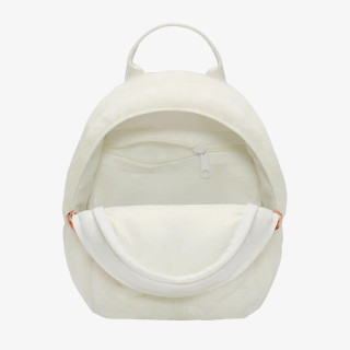 Rucsac JAG FAUX FUR MINI BACKPACK 