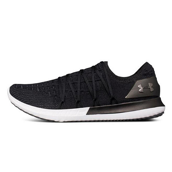 Under Armour Pantofi Sport UA SPEEDFORM SLINGSHOT 2 