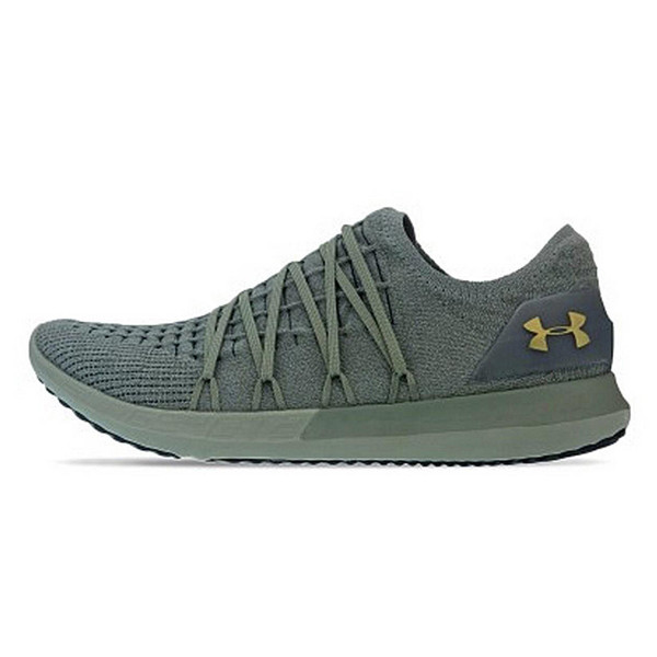 Under Armour Pantofi Sport UA Speedform Slingshot 2 