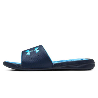 Under Armour Papuci UA M Playmaker Fix SL 