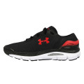 Under Armour Pantofi Sport UA Speedform Intake 2 