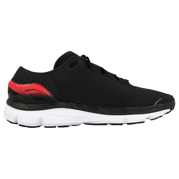 Under Armour Pantofi Sport UA Speedform Intake 2 