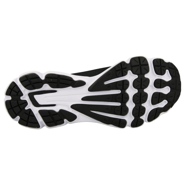 Under Armour Pantofi Sport UA Speedform Intake 2 