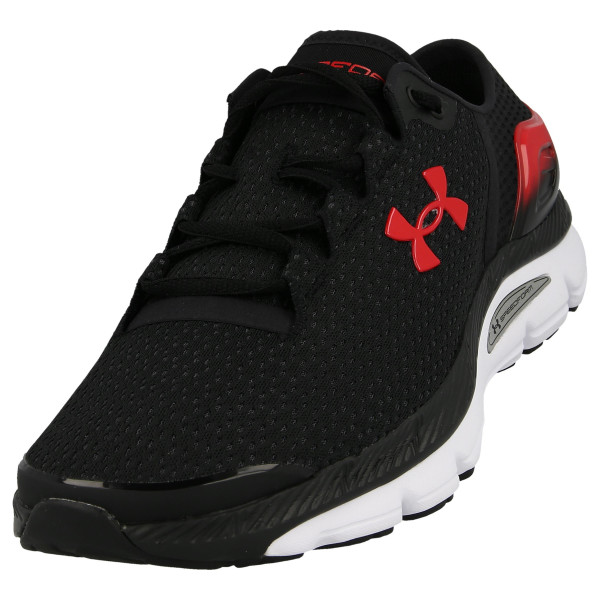 Under Armour Pantofi Sport UA Speedform Intake 2 