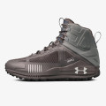 Under Armour Pantofi Sport UA VERGE 2.0 MID GTX 