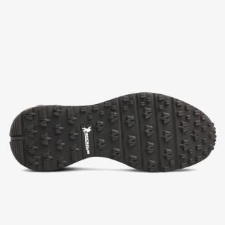 Under Armour Pantofi Sport UA VERGE 2.0 MID GTX 