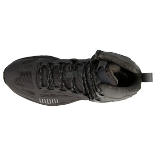 Under Armour Pantofi Sport UA VERGE 2.0 MID GTX 