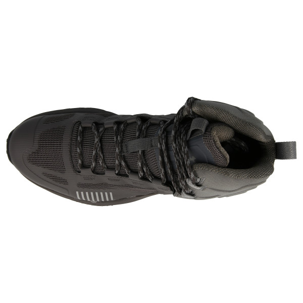 Under Armour Pantofi Sport UA VERGE 2.0 MID GTX 