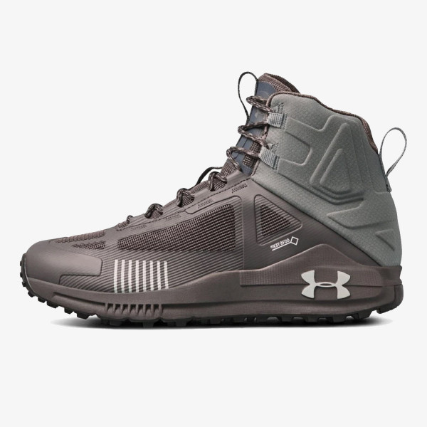 Under Armour Pantofi Sport UA VERGE 2.0 MID GTX 