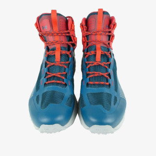 Under Armour Pantofi Sport UA VERGE 2.0 MID GTX 