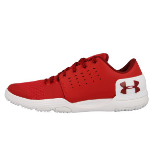 Under Armour Pantofi Sport UA Limitless TR 3.0 