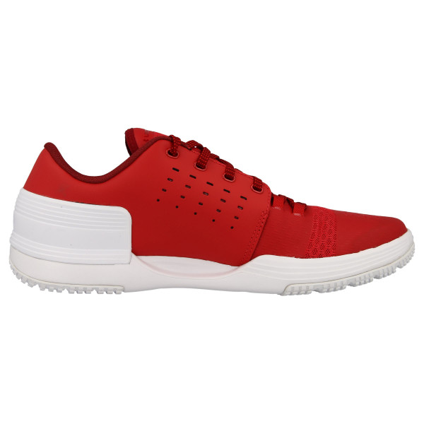 Under Armour Pantofi Sport UA Limitless TR 3.0 