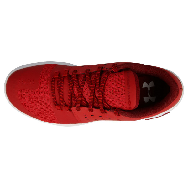 Under Armour Pantofi Sport UA Limitless TR 3.0 