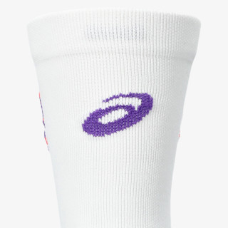 Asics Sosete PERFORMANCE RUN CREW SOCK 