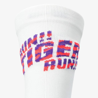 Asics Sosete PERFORMANCE RUN CREW SOCK 