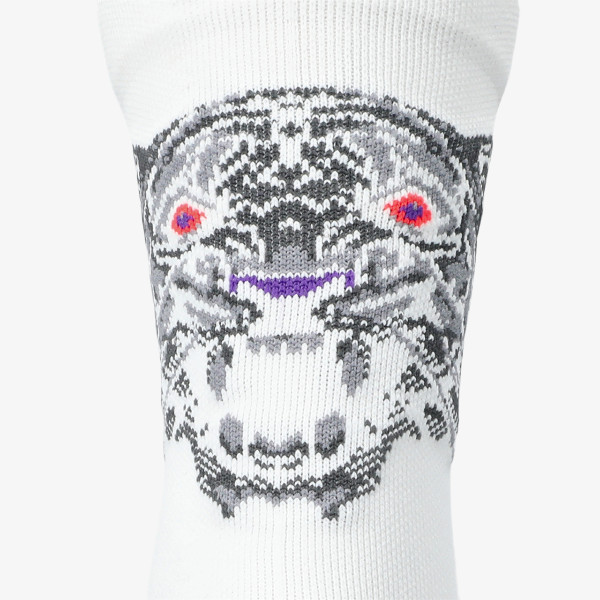 Asics Sosete PERFORMANCE RUN CREW SOCK 