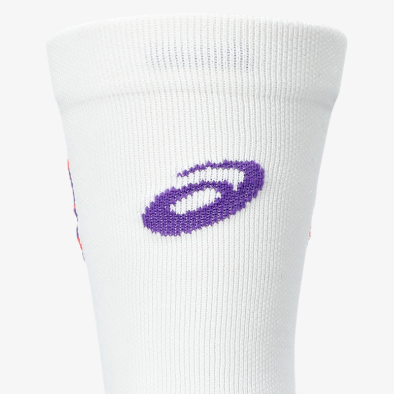 Asics Sosete PERFORMANCE RUN CREW SOCK 