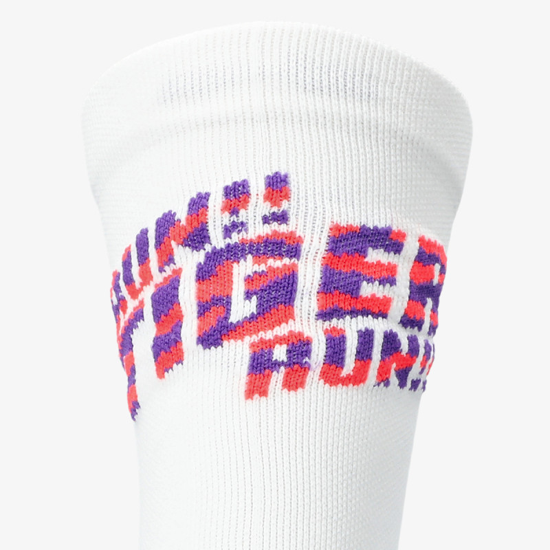 Asics Sosete PERFORMANCE RUN CREW SOCK 