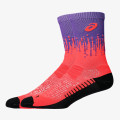 Asics Sosete PERFORMANCE RUN CREW SOCK 